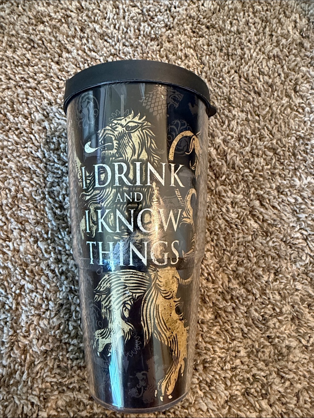 Tervis 24oz